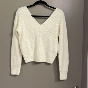 H&M Sweater